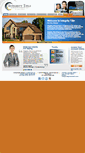 Mobile Screenshot of integritytitlellc.com